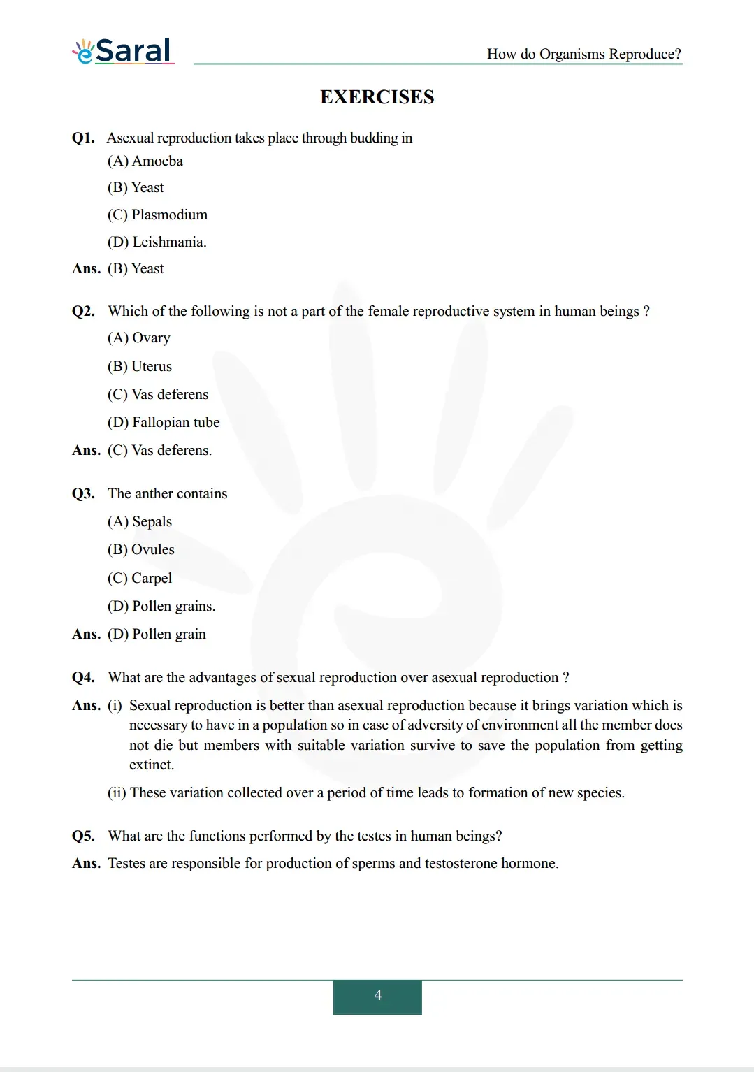 Solutions Image 4