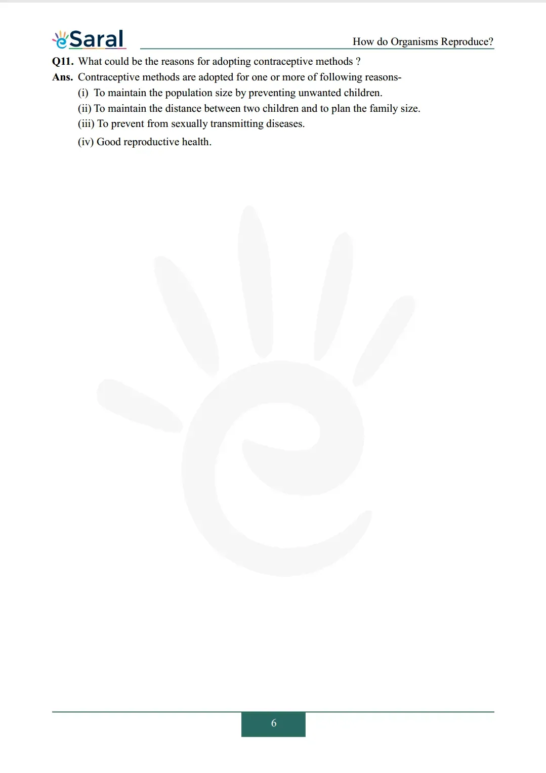 Solutions Image 6