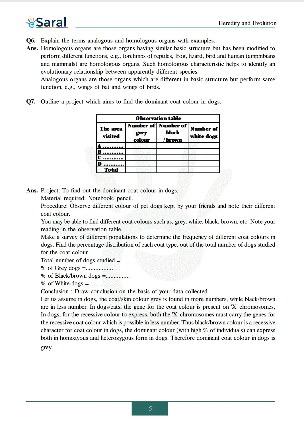 Solutions Image 6