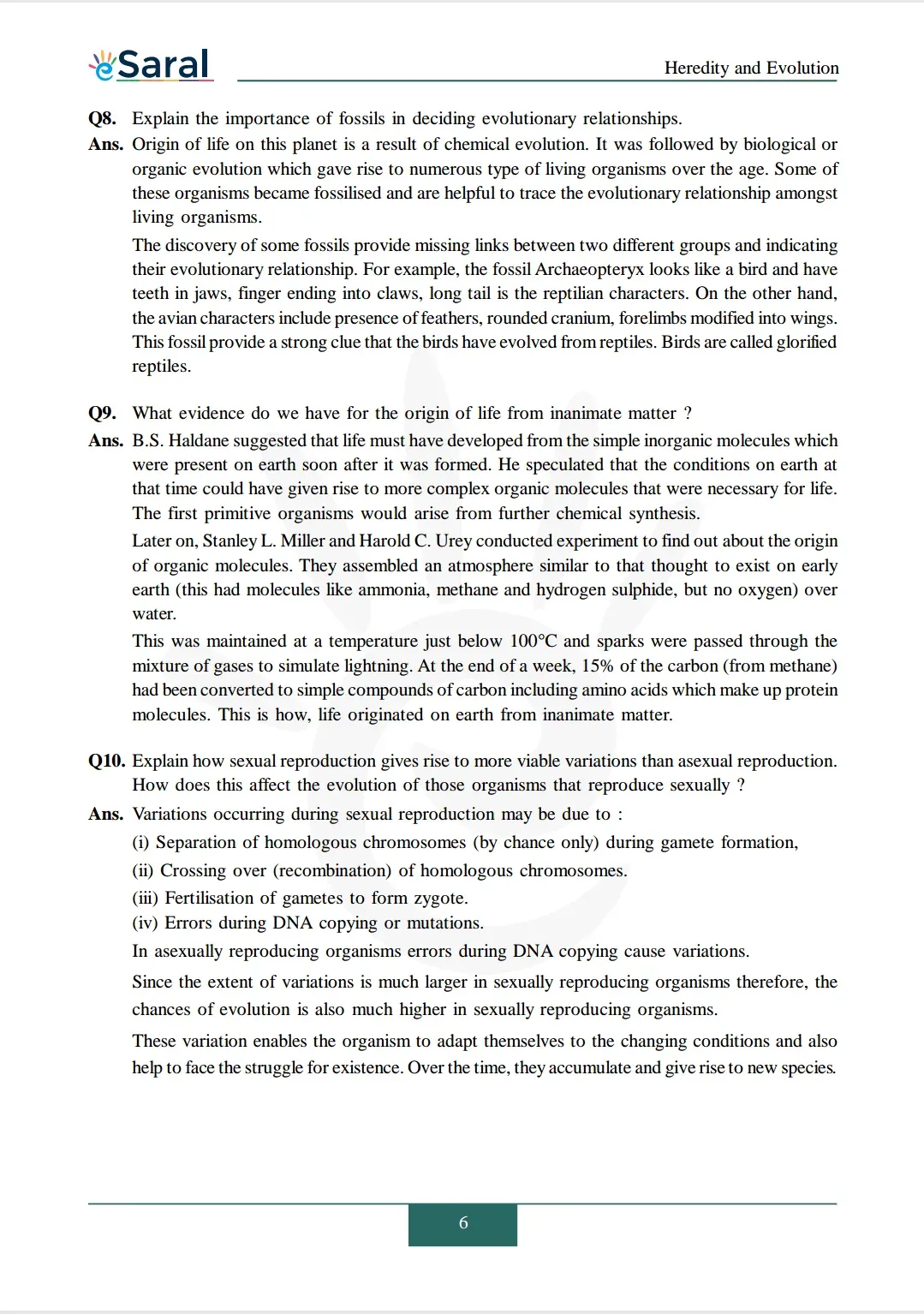 Solutions Image 7