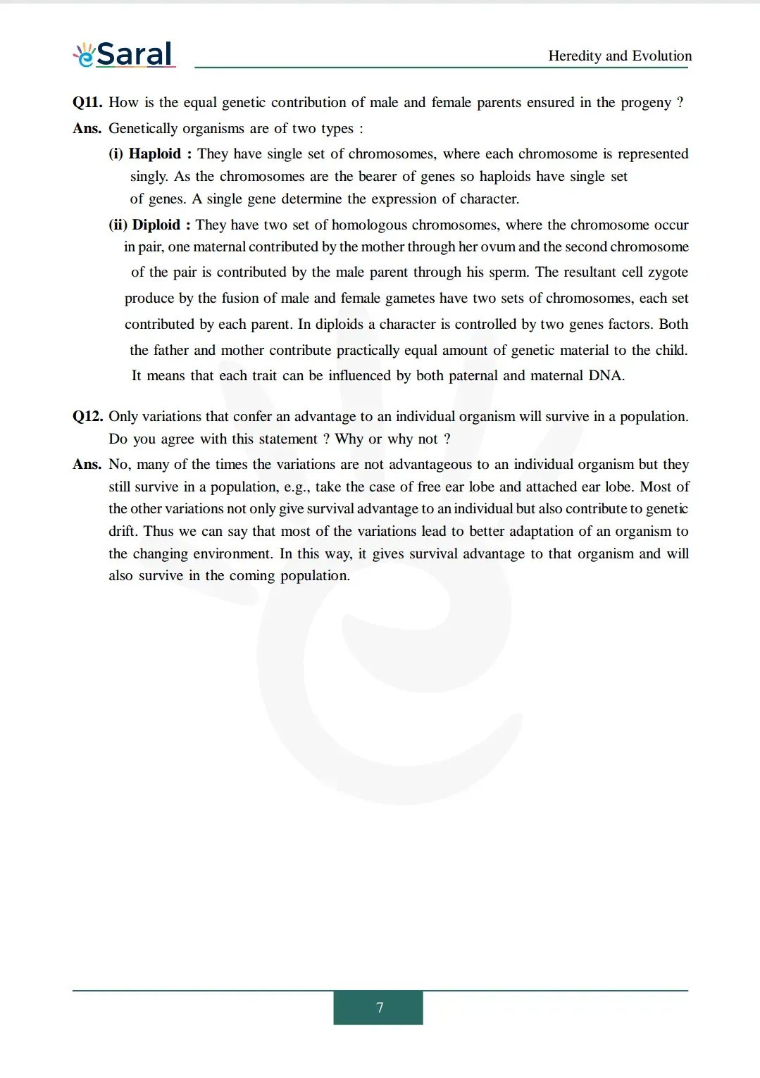 Solutions Image 8