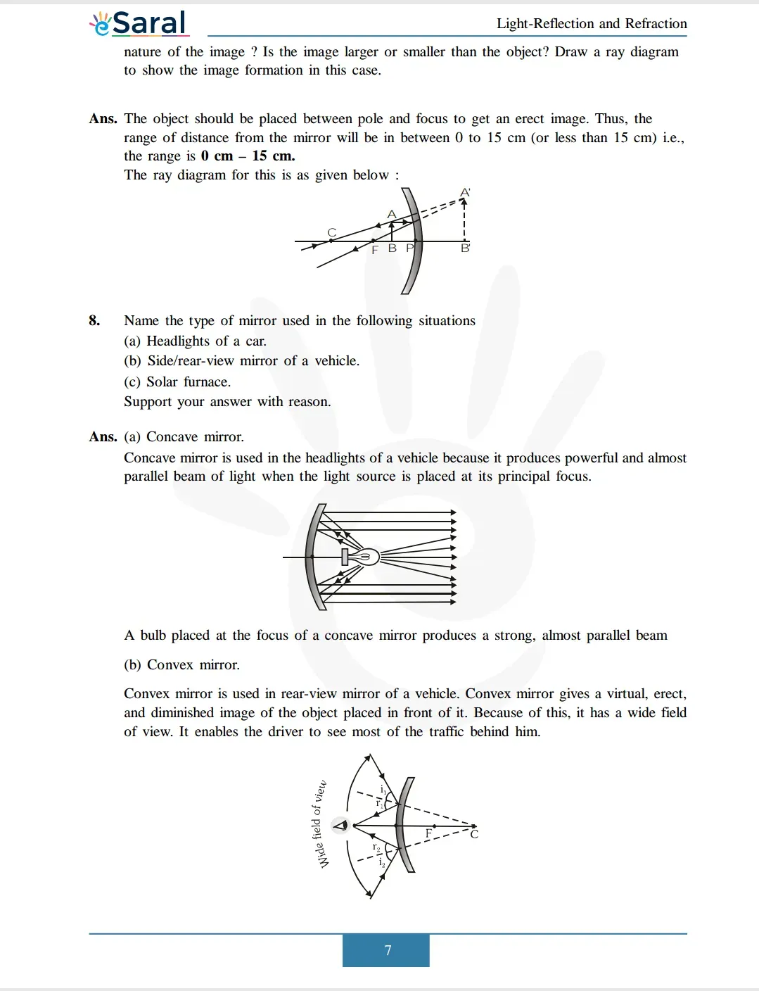 Solutions Image 9