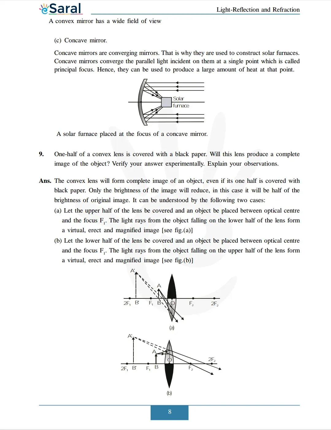 Solutions Image 10