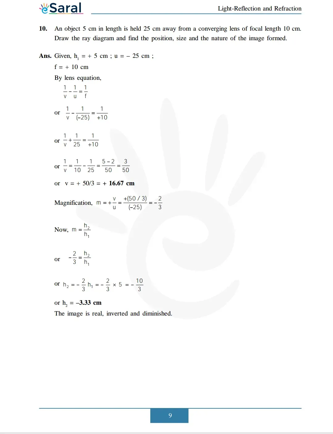 Solutions Image 11