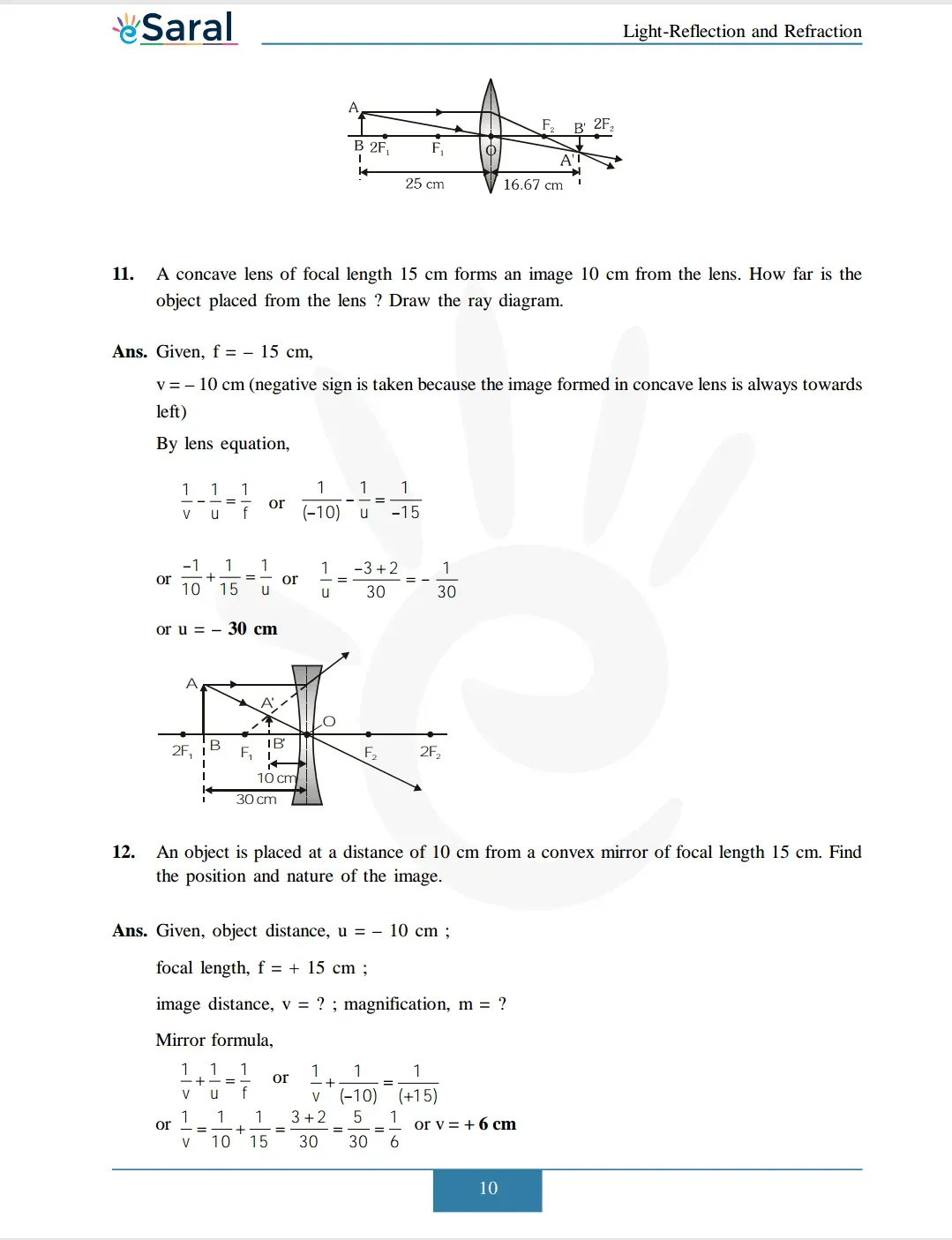 Solutions Image 12