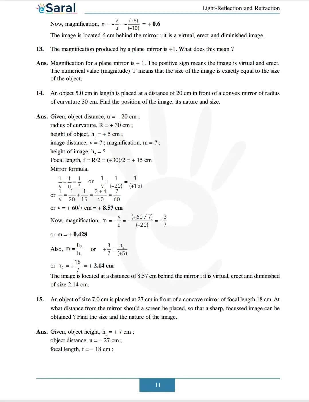 Solutions Image 13