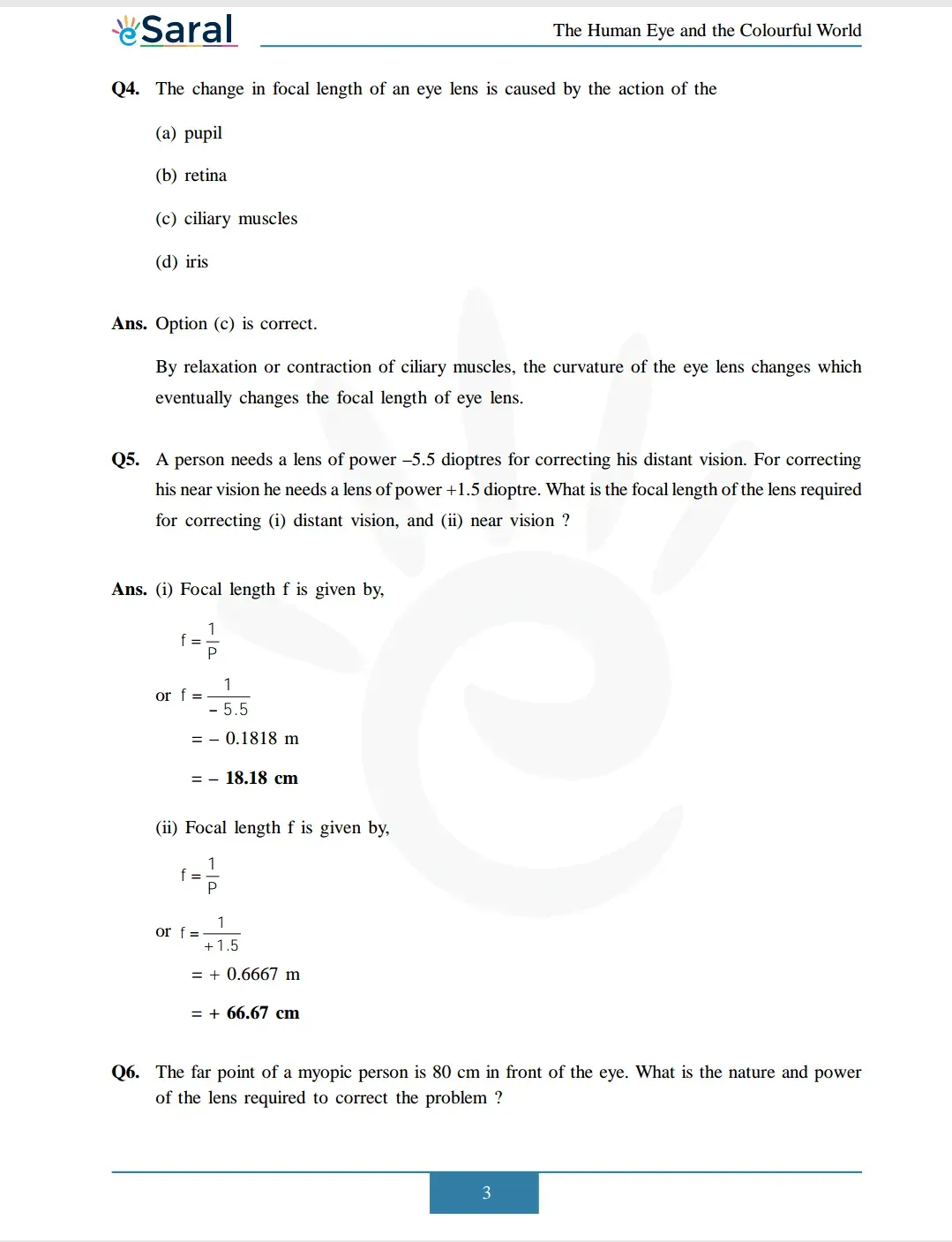 Solutions Image 5