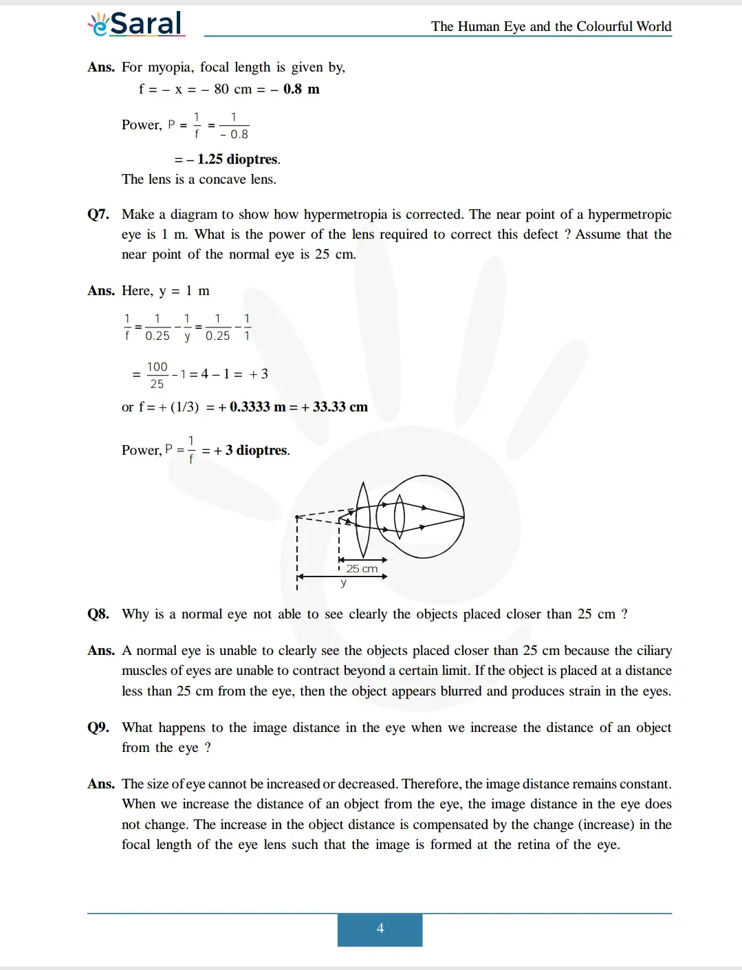 Solutions Image 6