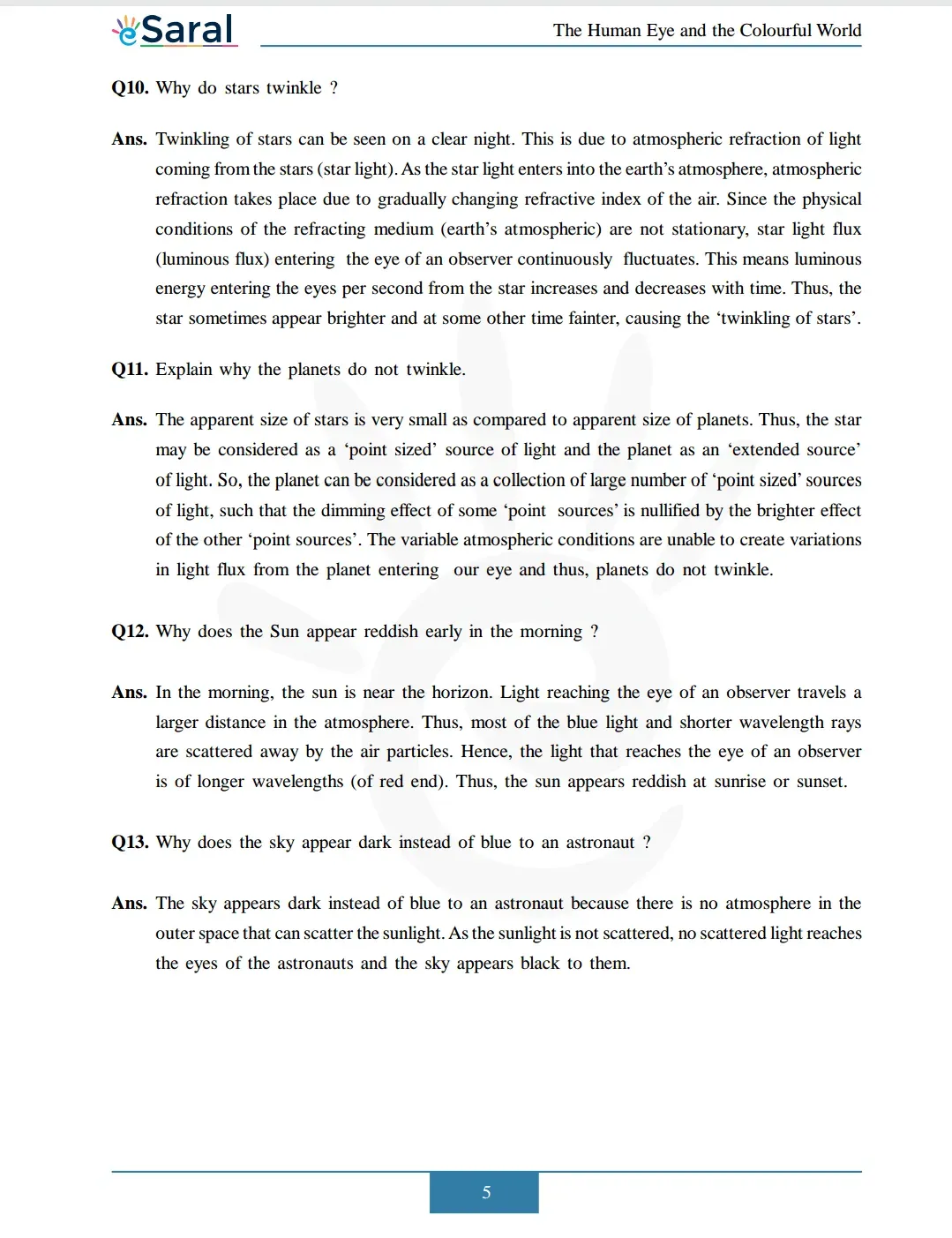 Solutions Image 7