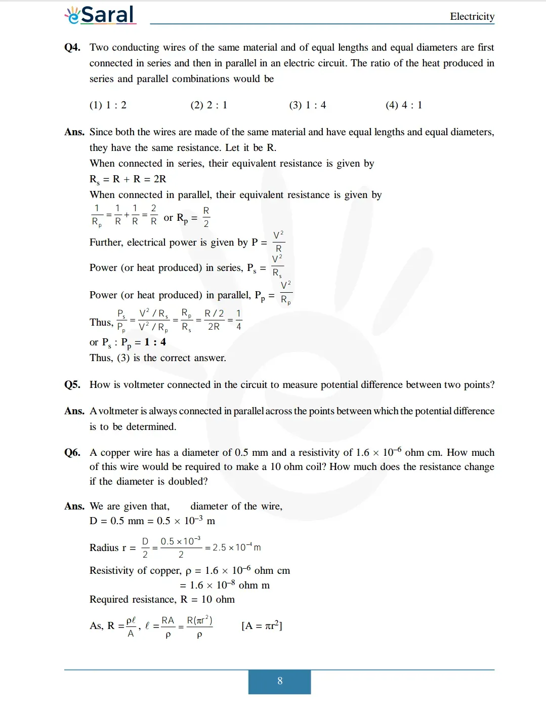 Solutions Image 10