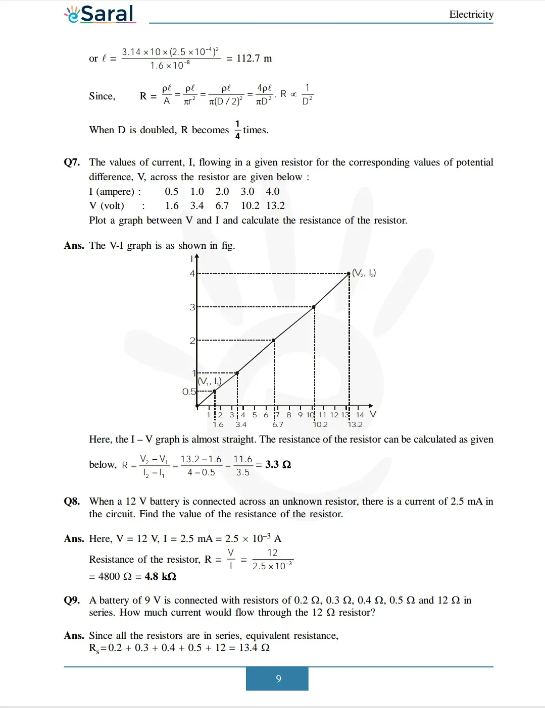 Solutions Image 11