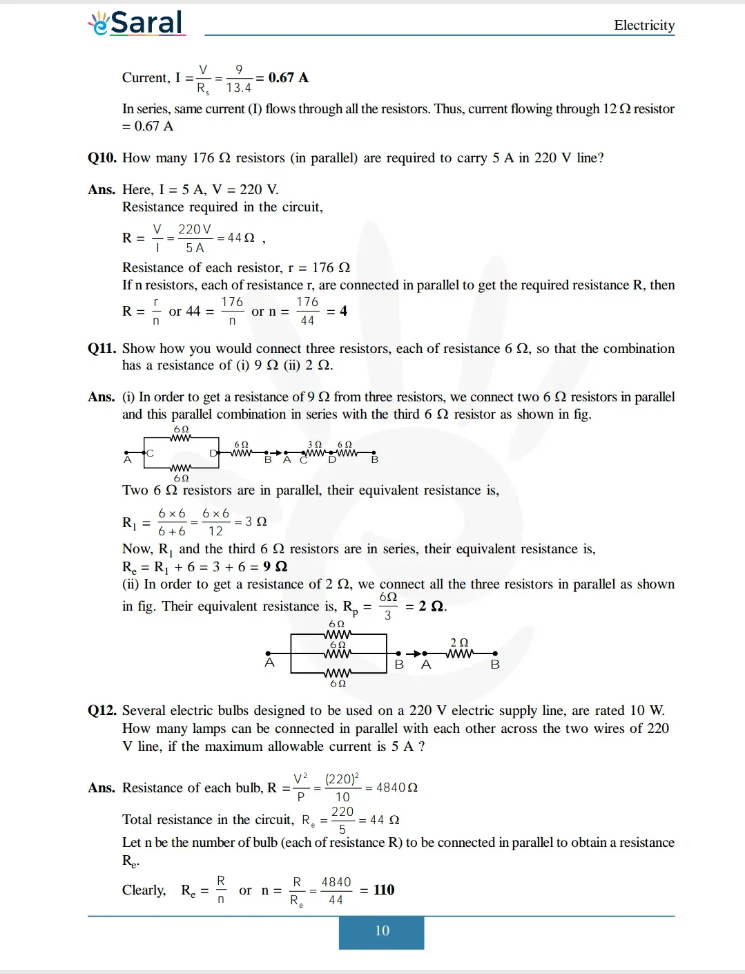 Solutions Image 12