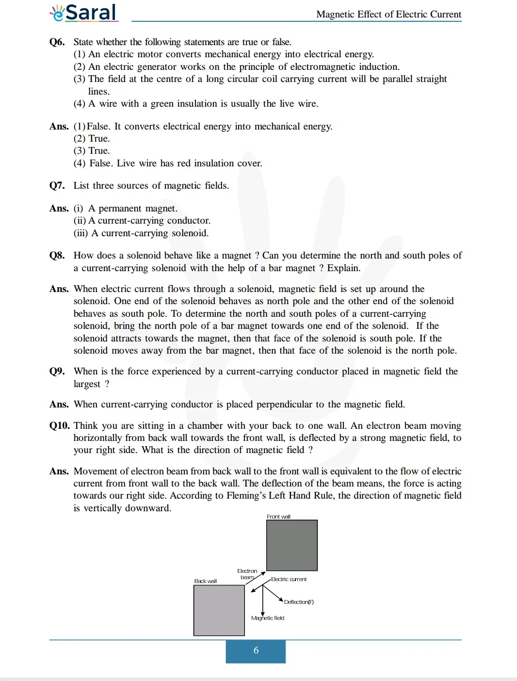 Solutions Image 8