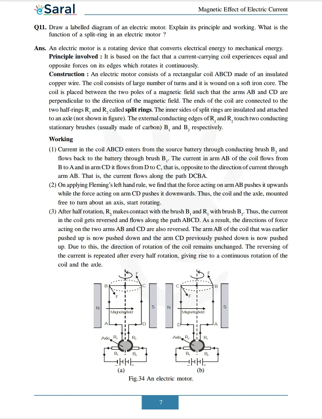 Solutions Image 9