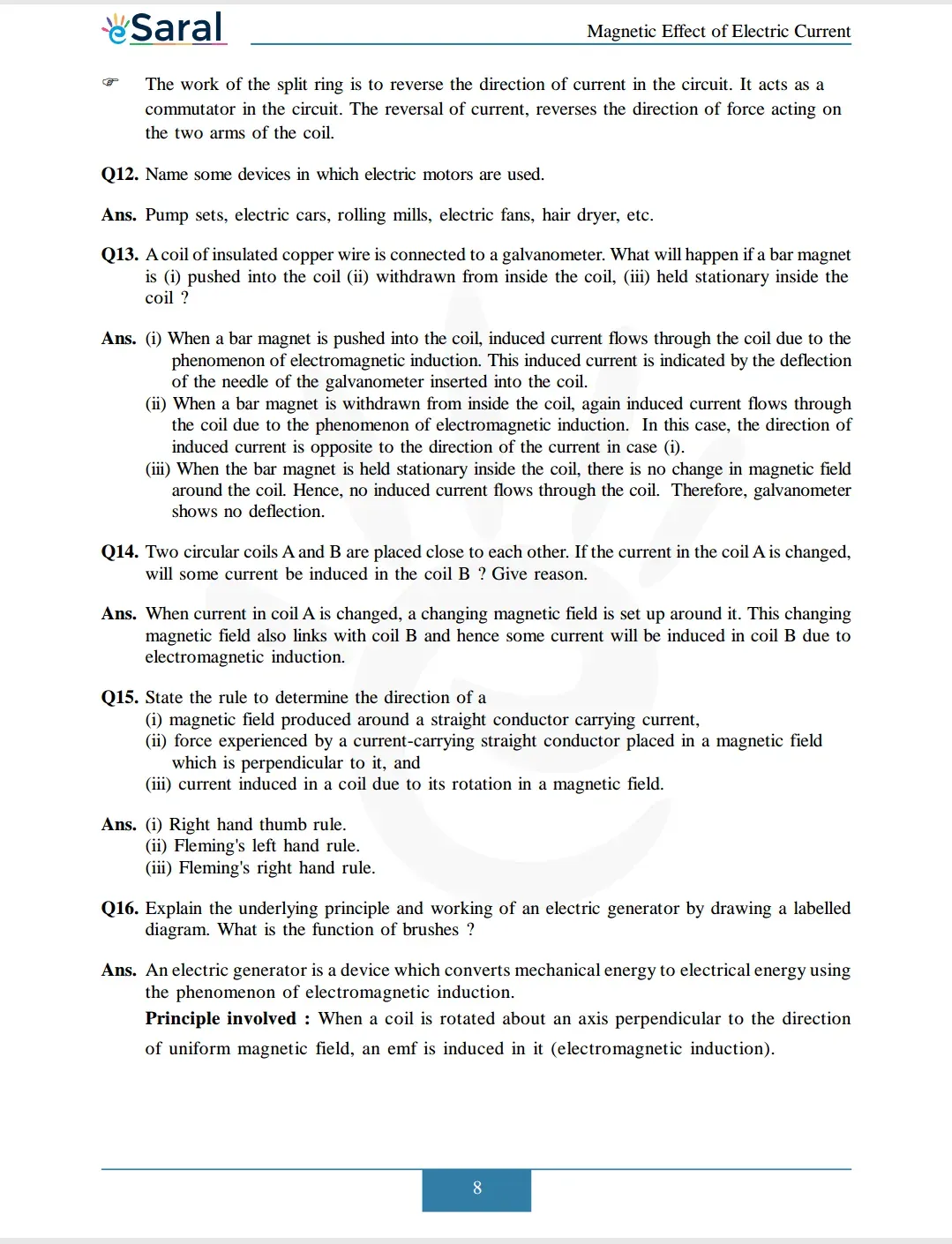 Solutions Image 10