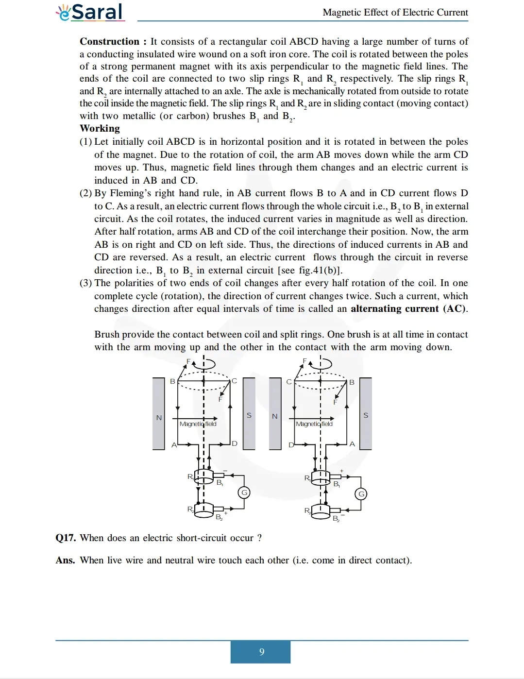 Solutions Image 11