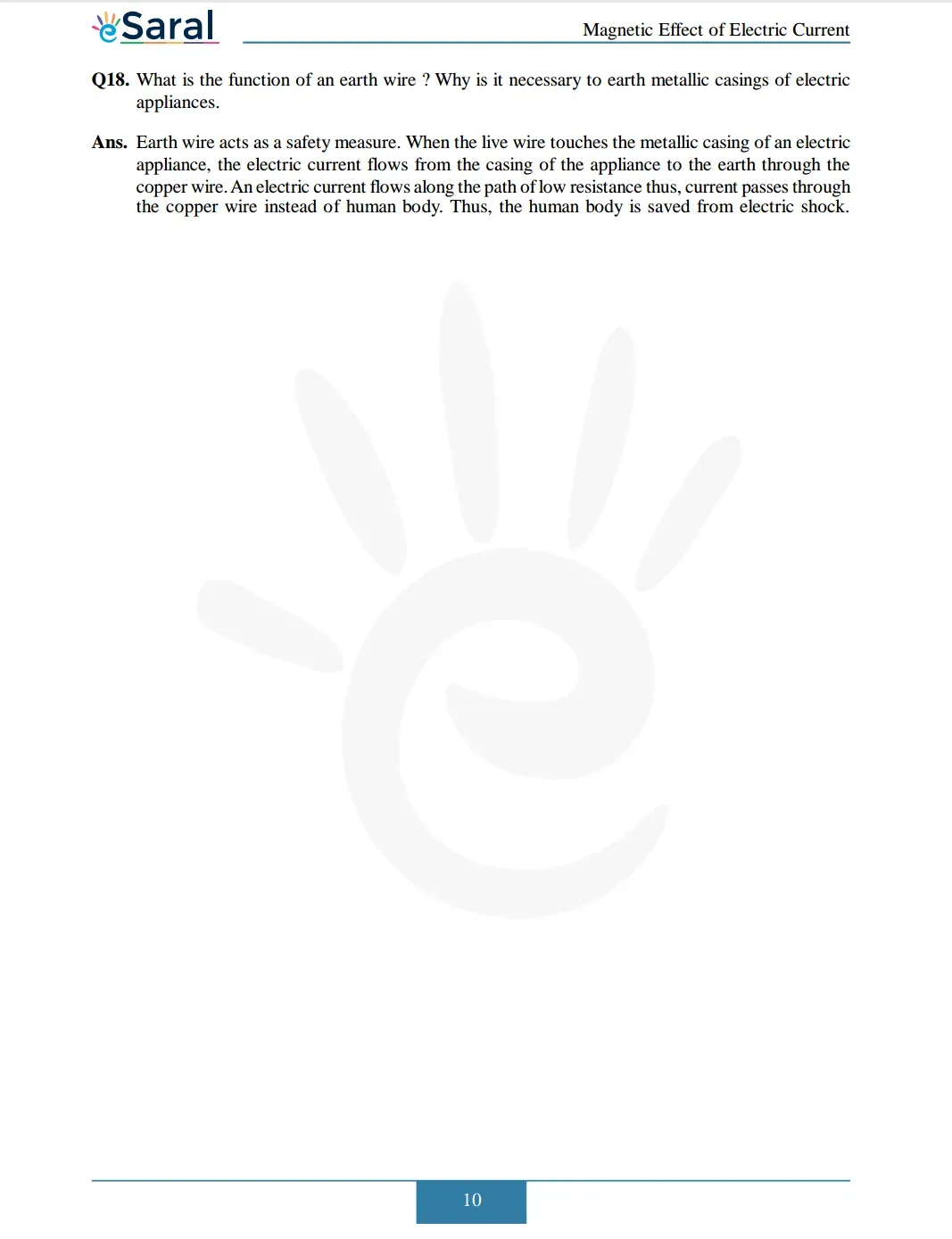Solutions Image 12