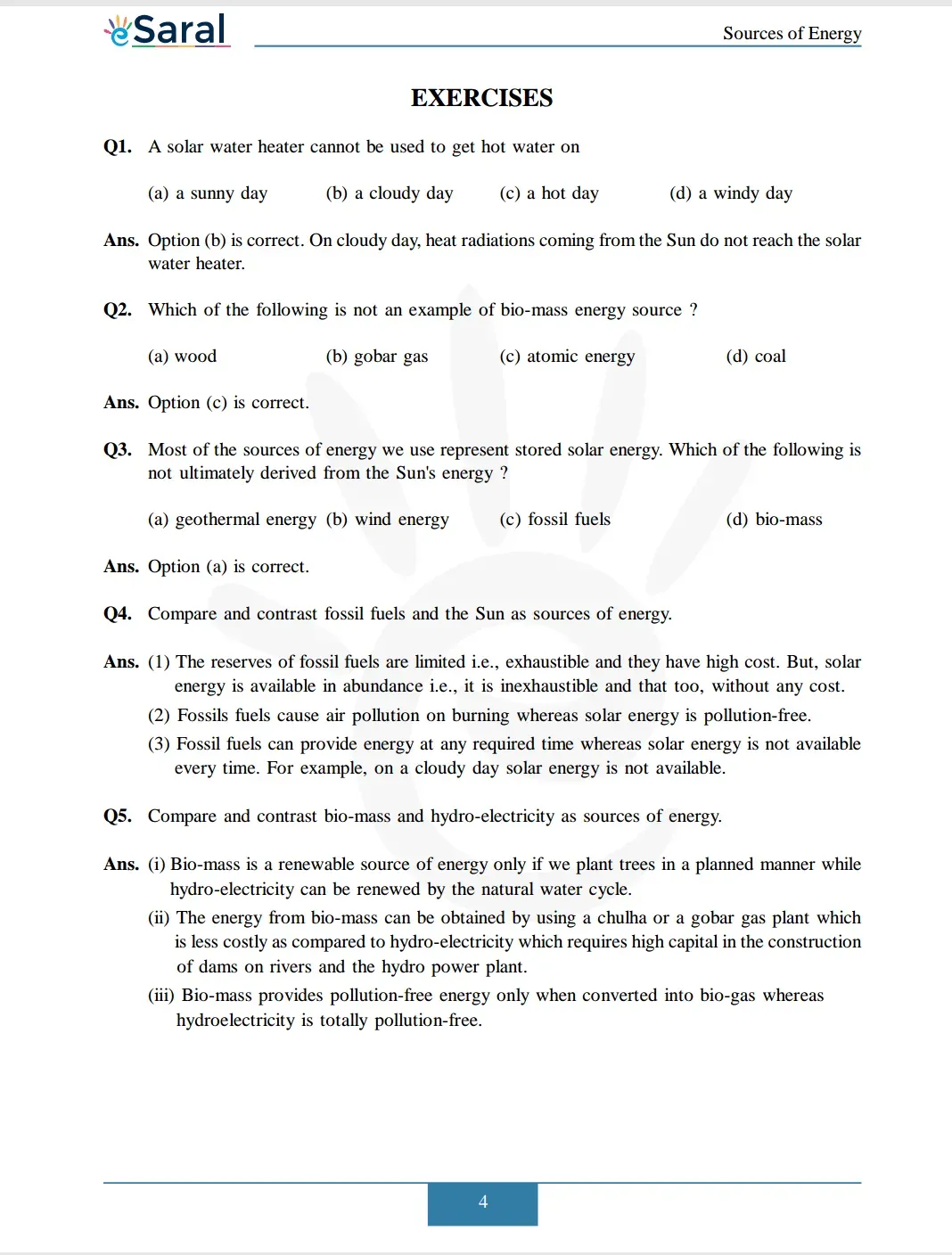 Solutions Image 6