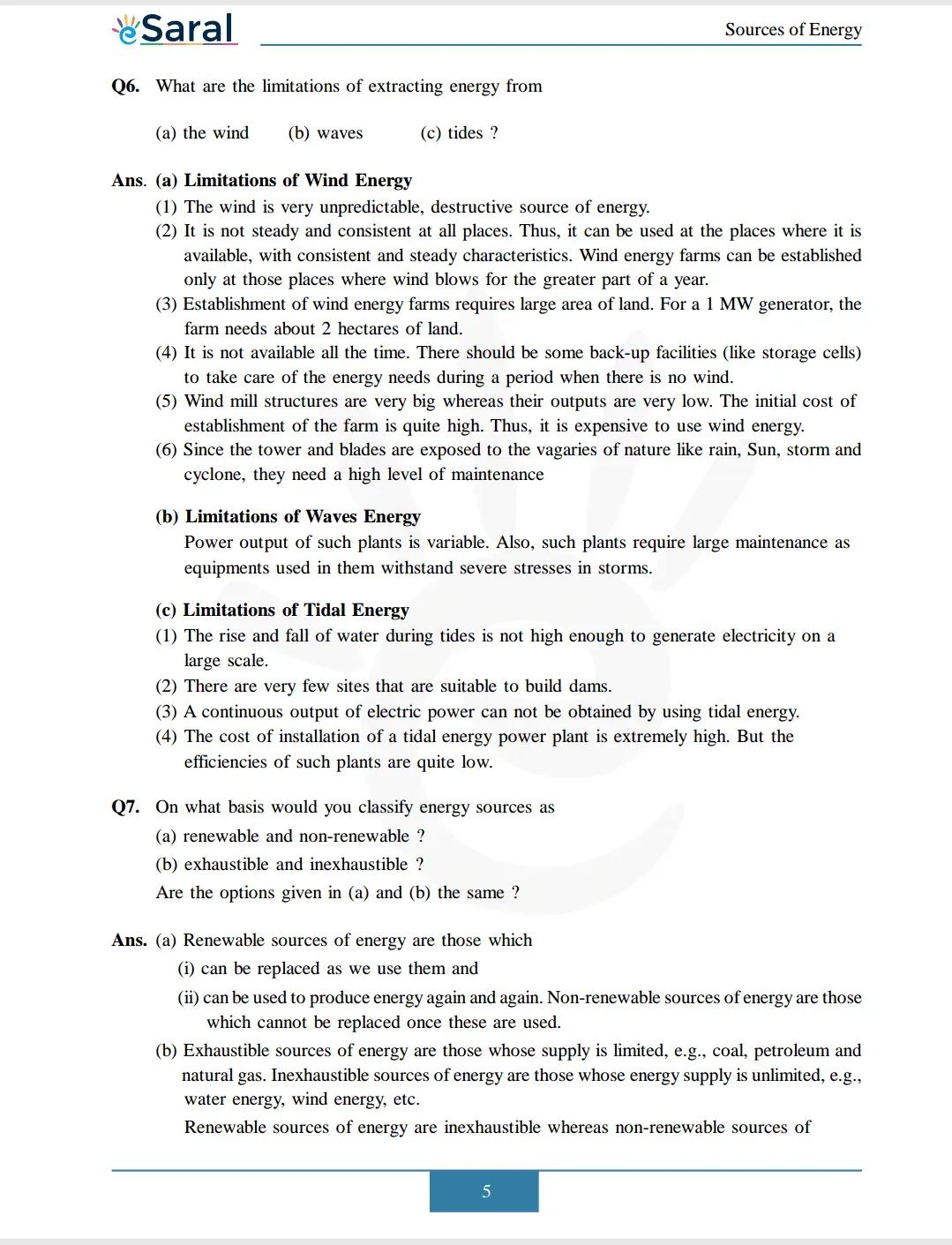Solutions Image 7