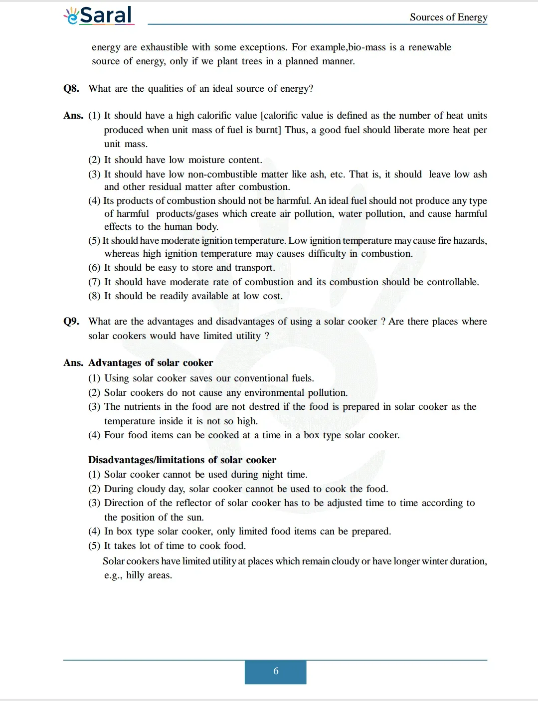 Solutions Image 8