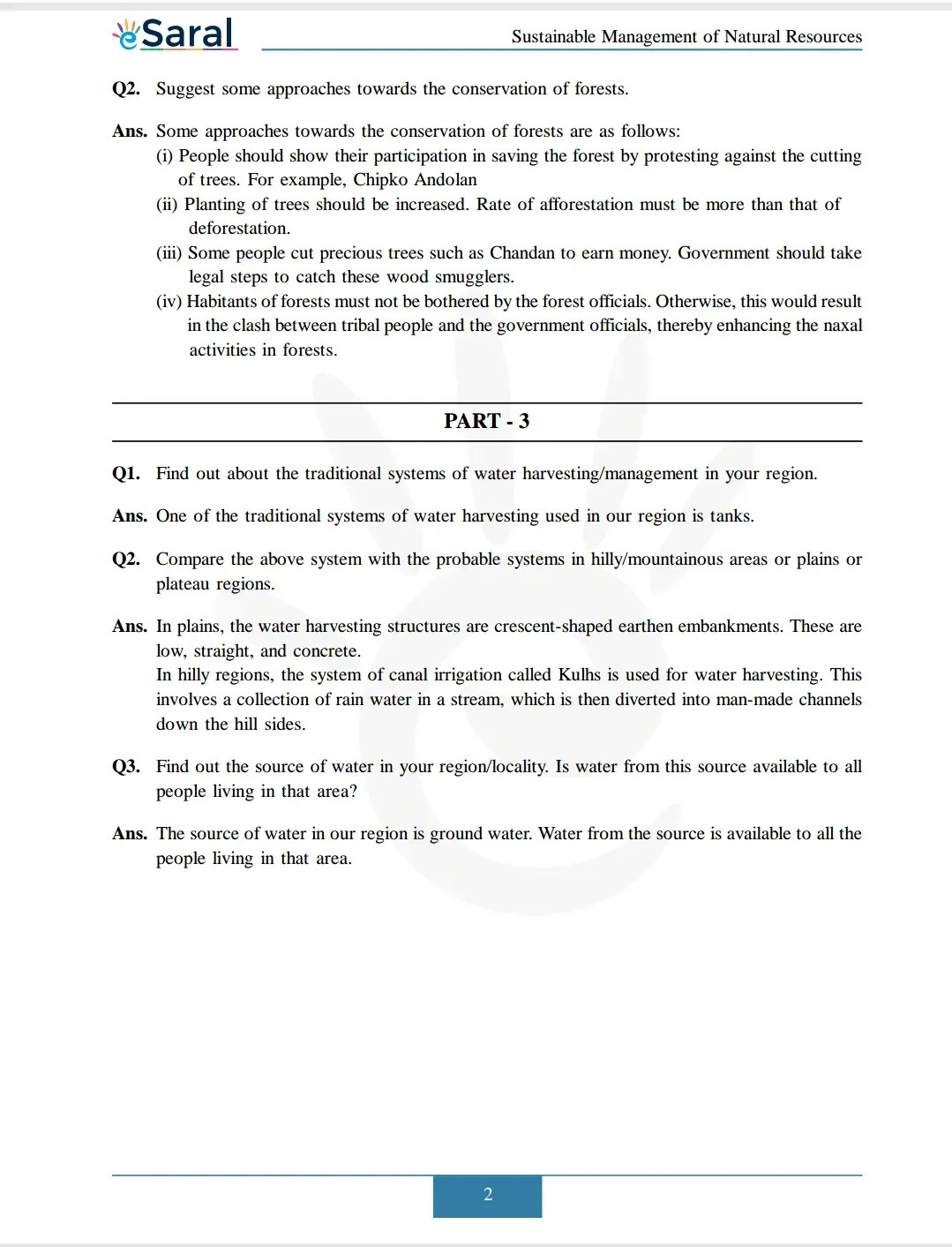 Solutions Image 4