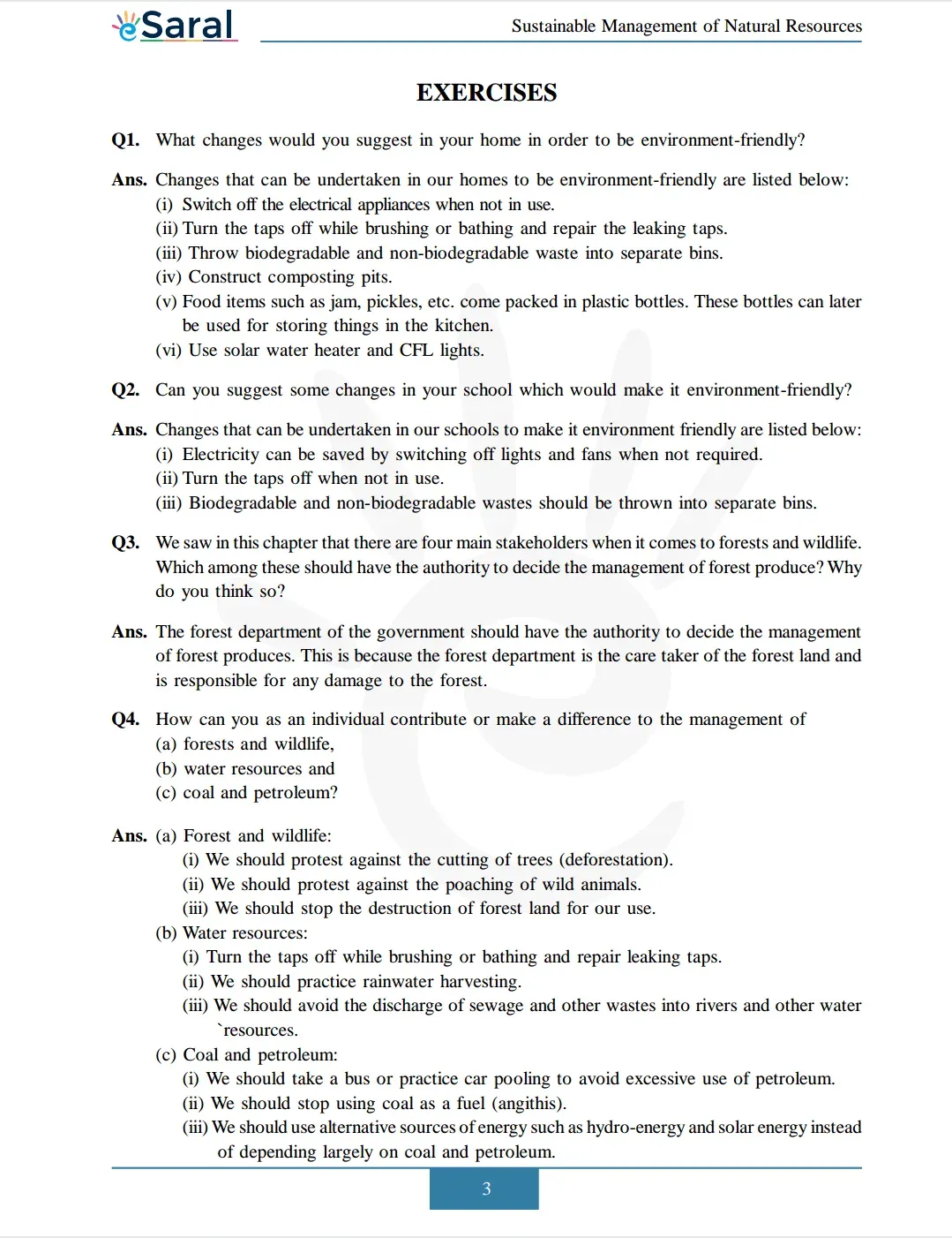 Solutions Image 5