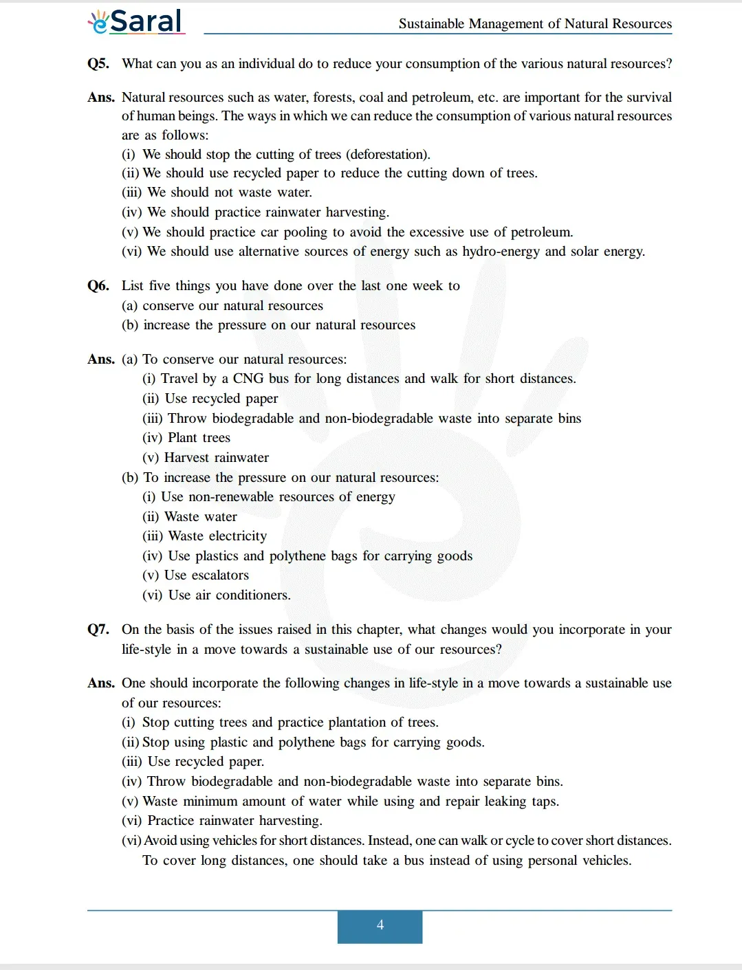 Solutions Image 6