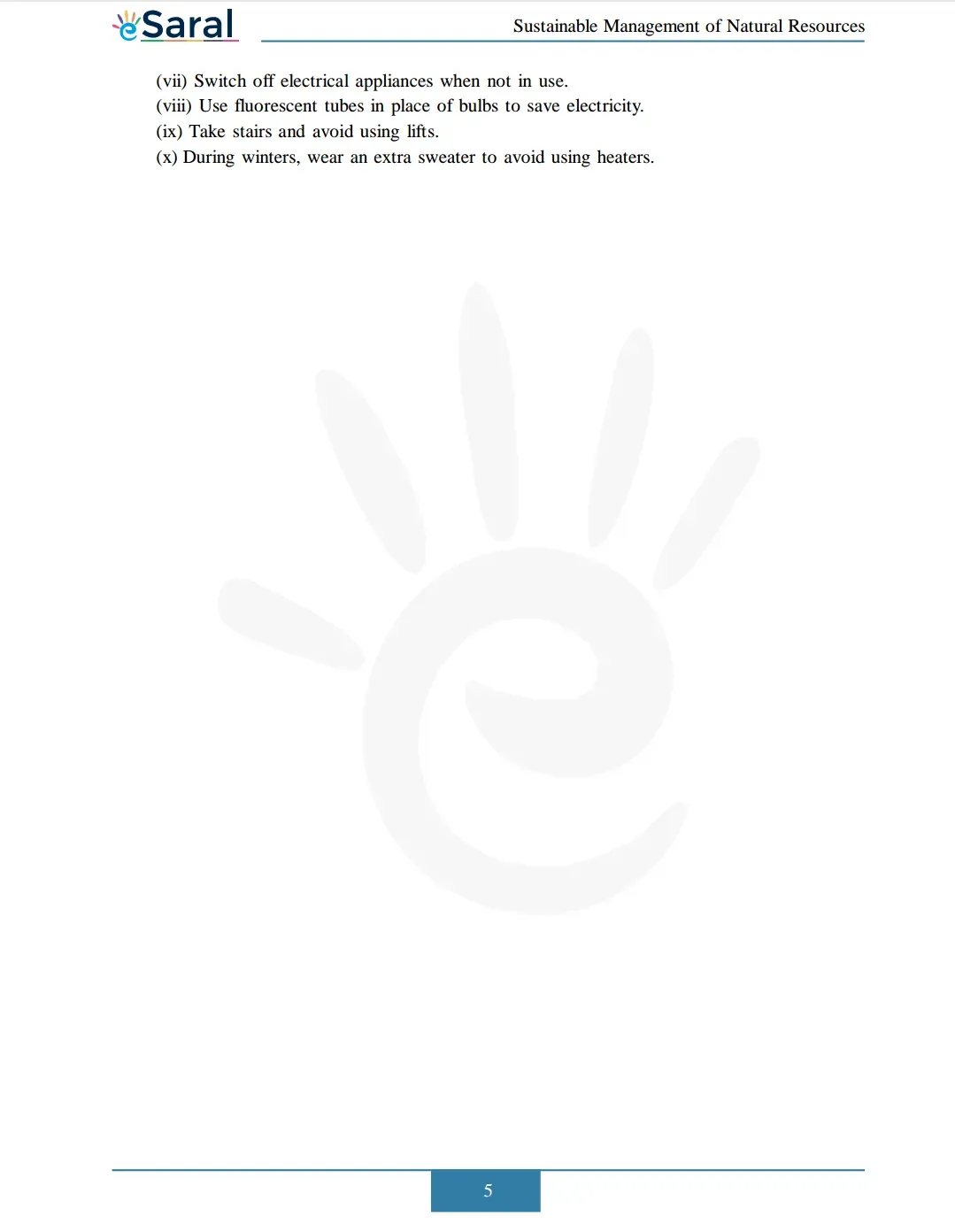 Solutions Image 7