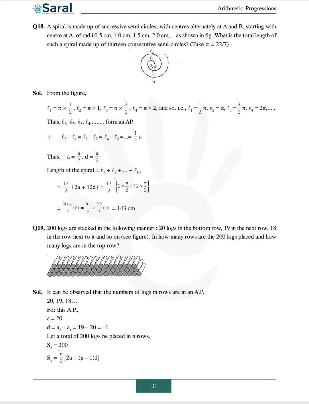 solutions Image 13