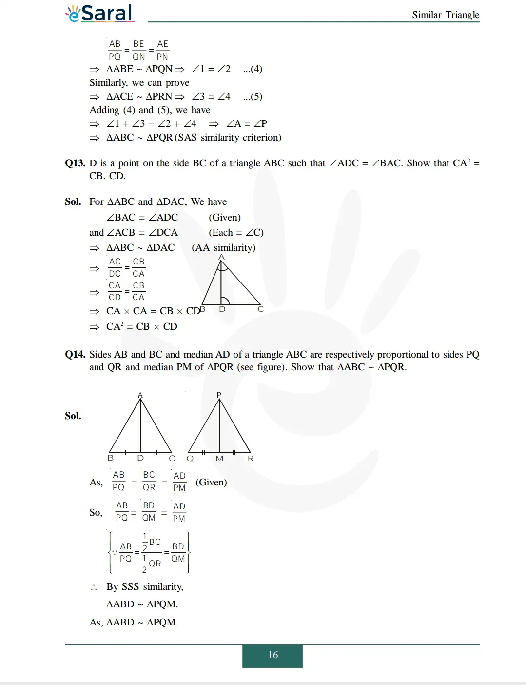Solutions Image 9