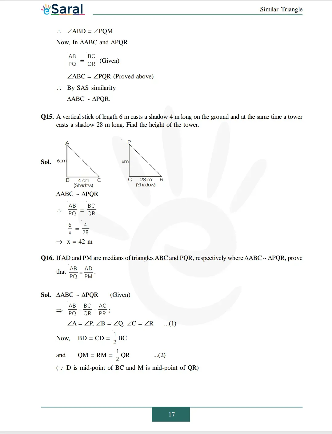 Solutions Image 10