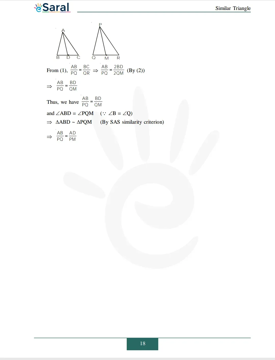 Solutions Image 11