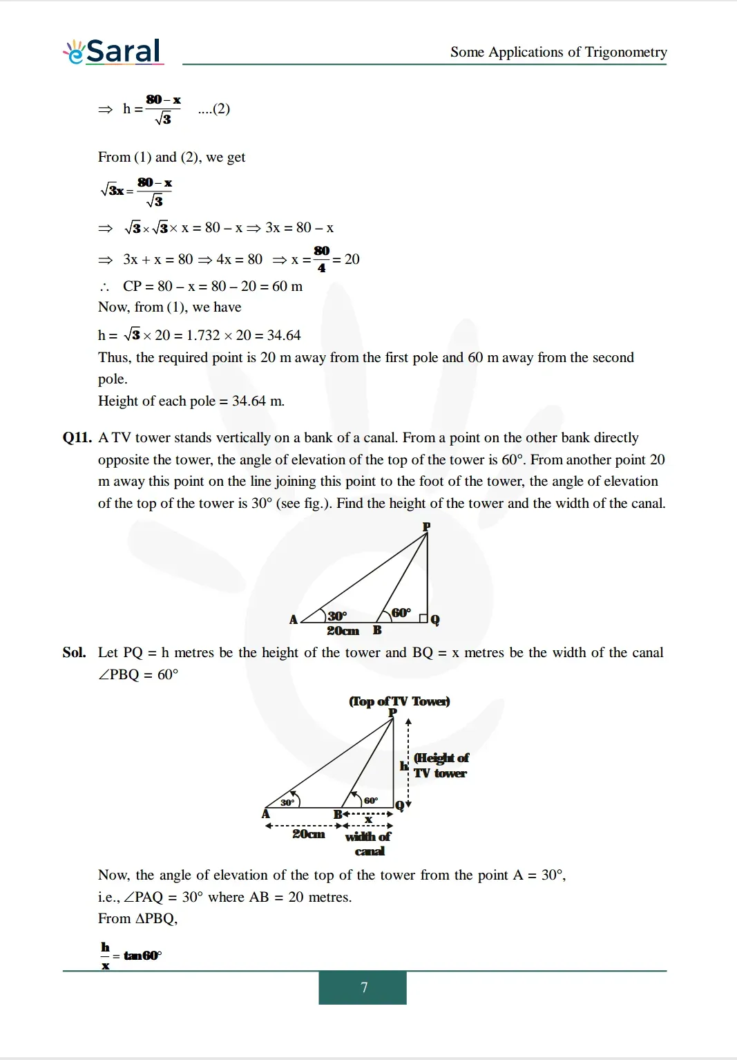 Solutions image 7