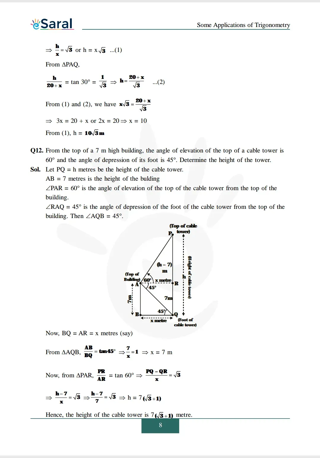 Solutions image 8