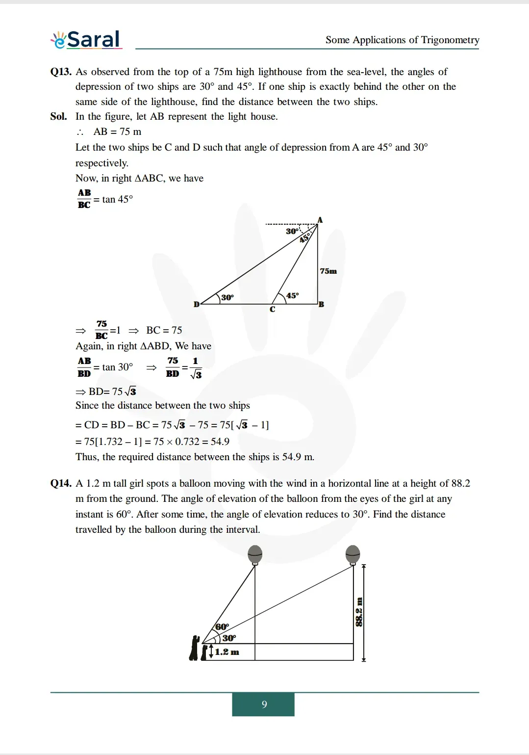 Solutions image 9