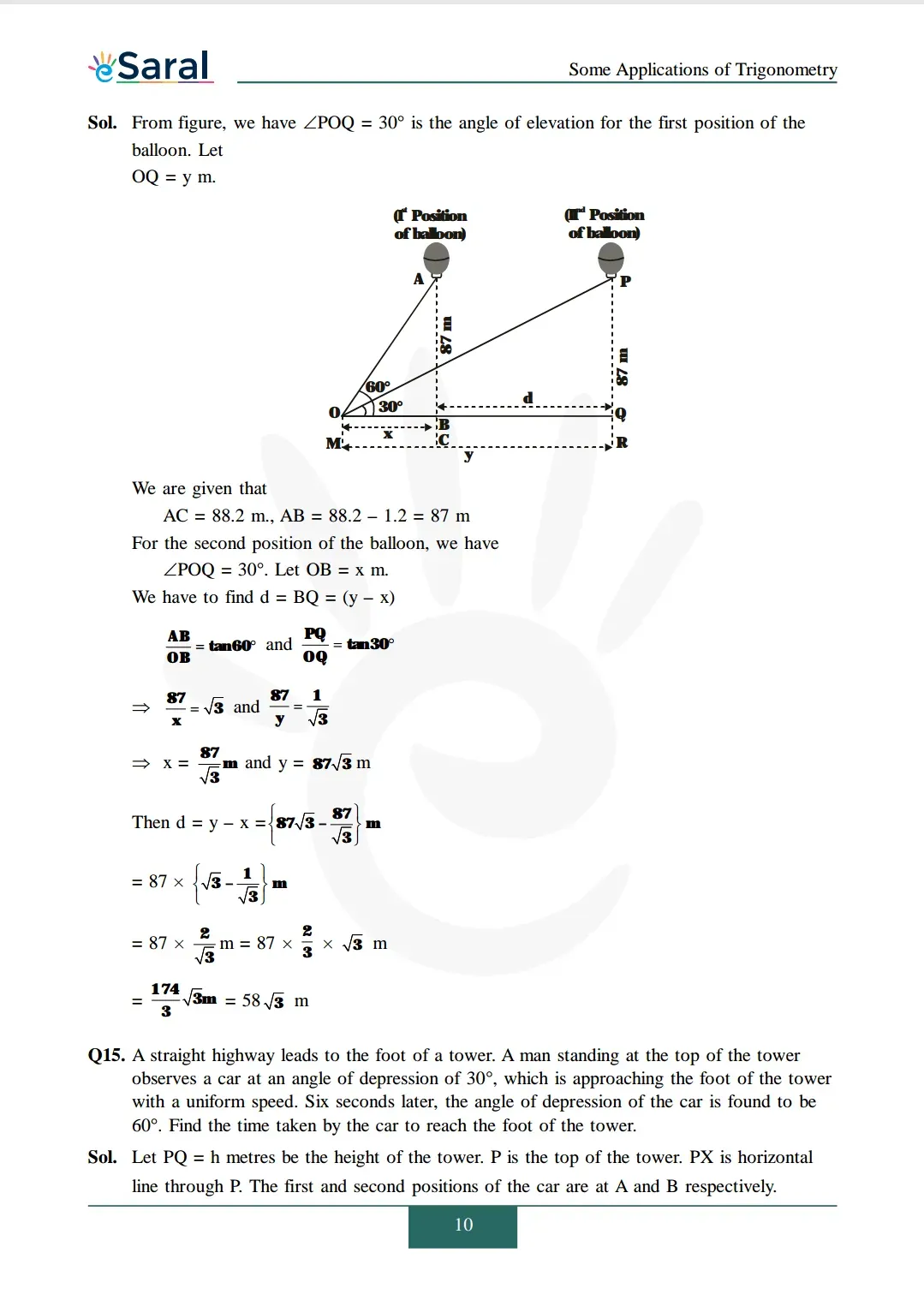 Solutions image 10