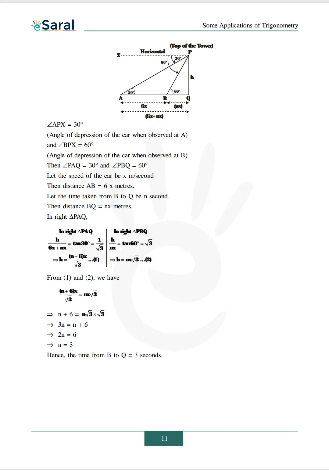Solutions image 11