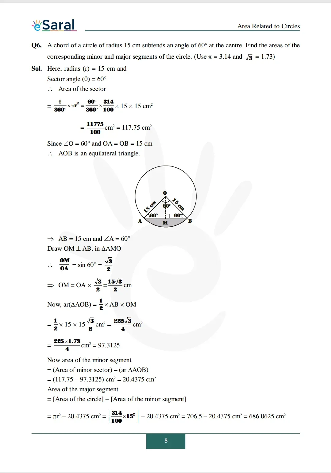 exercise 12.2 solutions Image 4