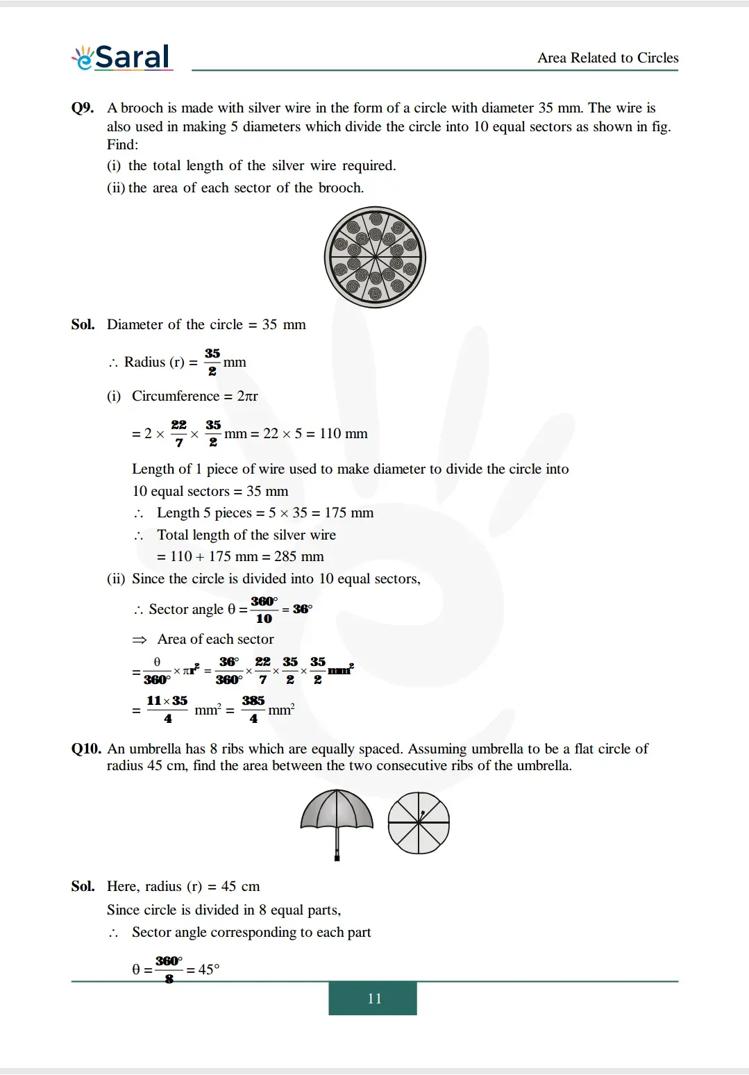 exercise 12.2 solutions Image 7