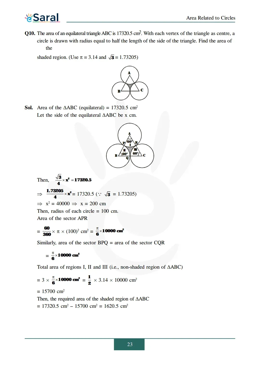 Chapter 12 exercise 12.3 solutions Image 9