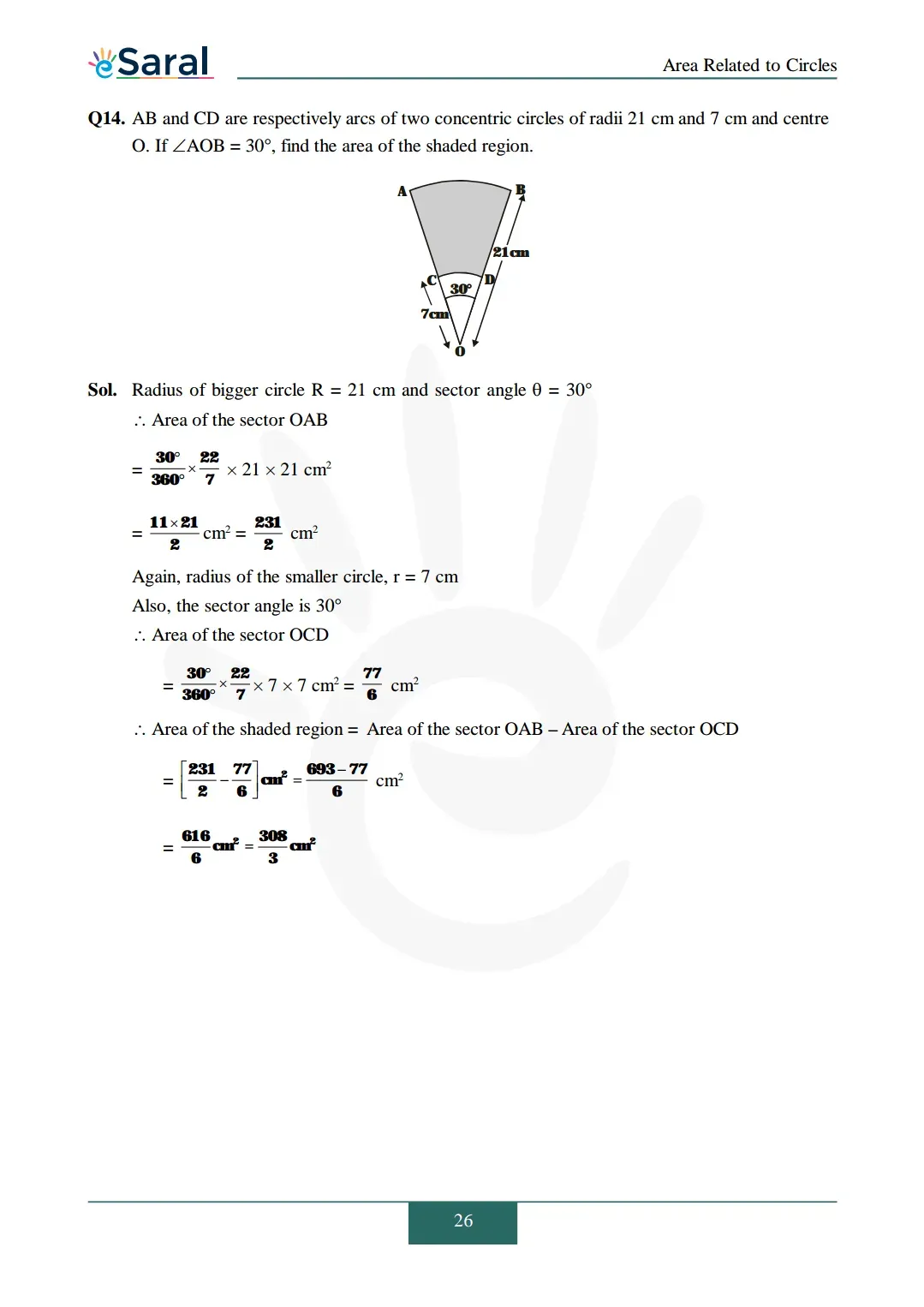 Solutions Image 12