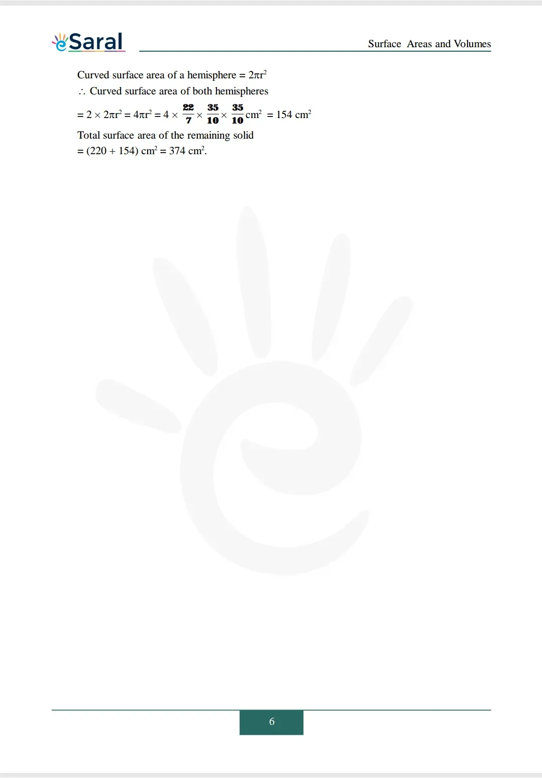NCERT Solutions Image 6