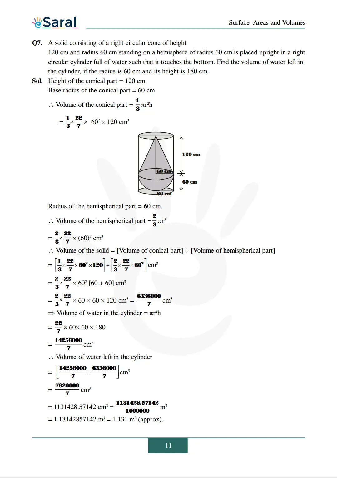 NCERT Solutions Image 5