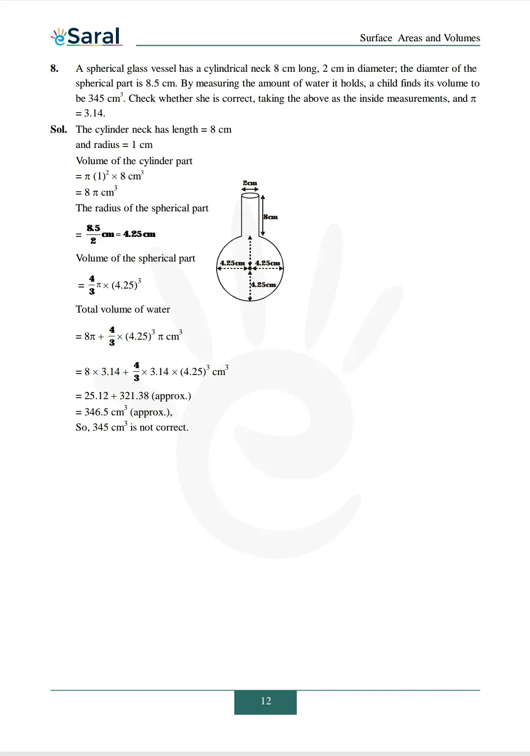 Solutions Image 6