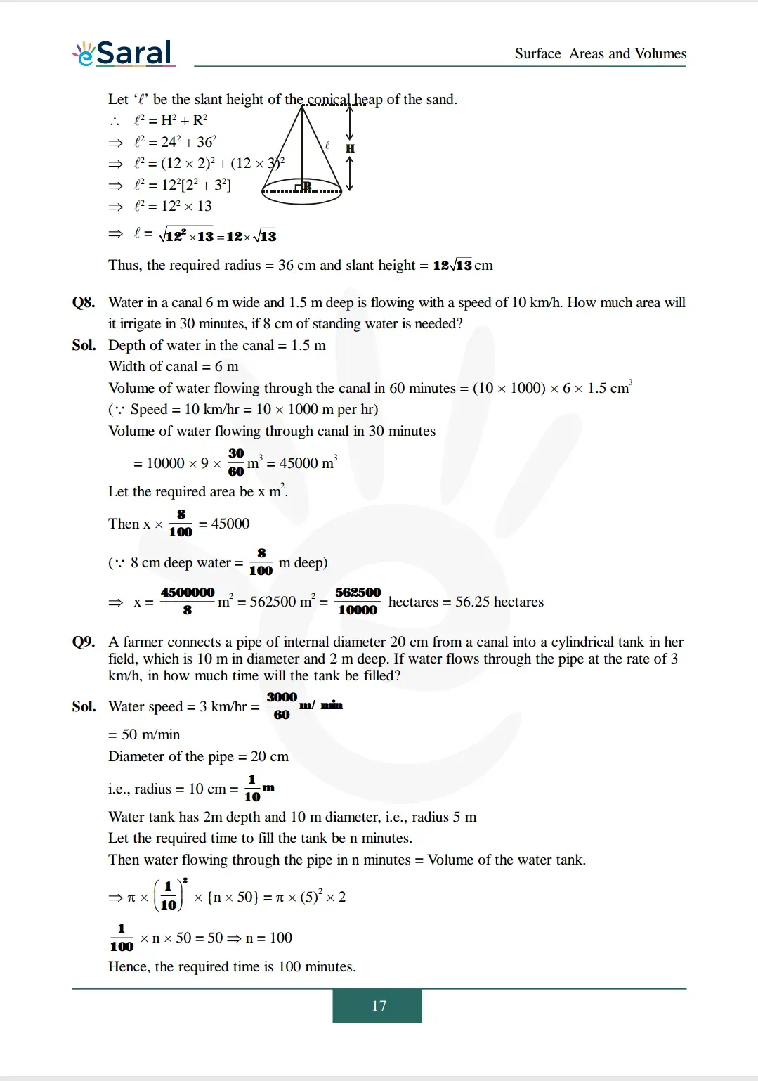 Solutions Image 5