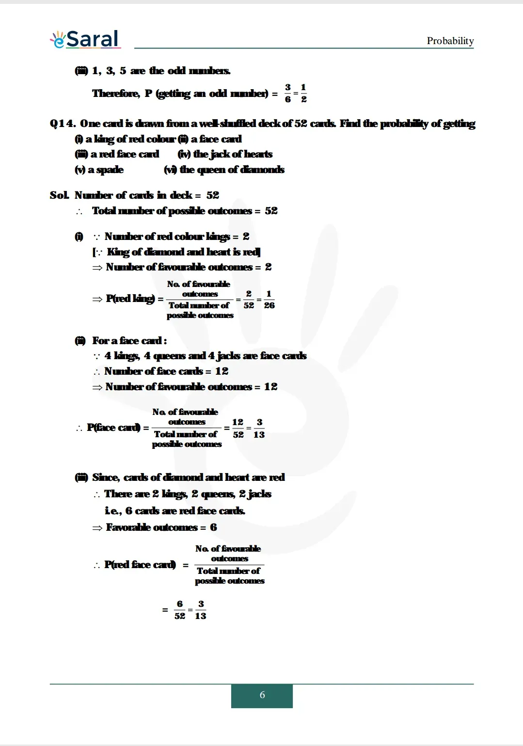 Solutions Image 6