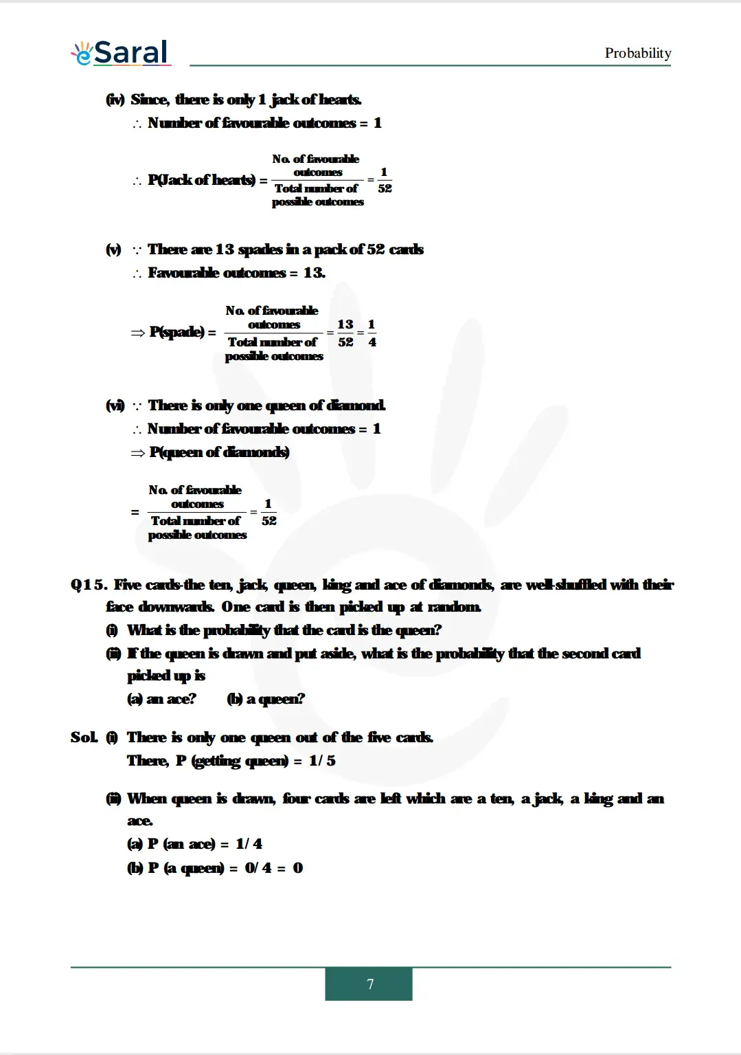 Solutions Image 7