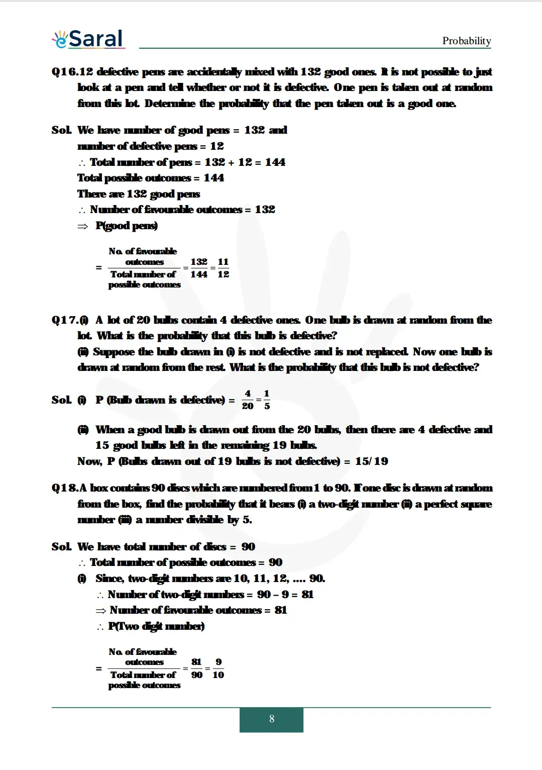 Solutions Image 8