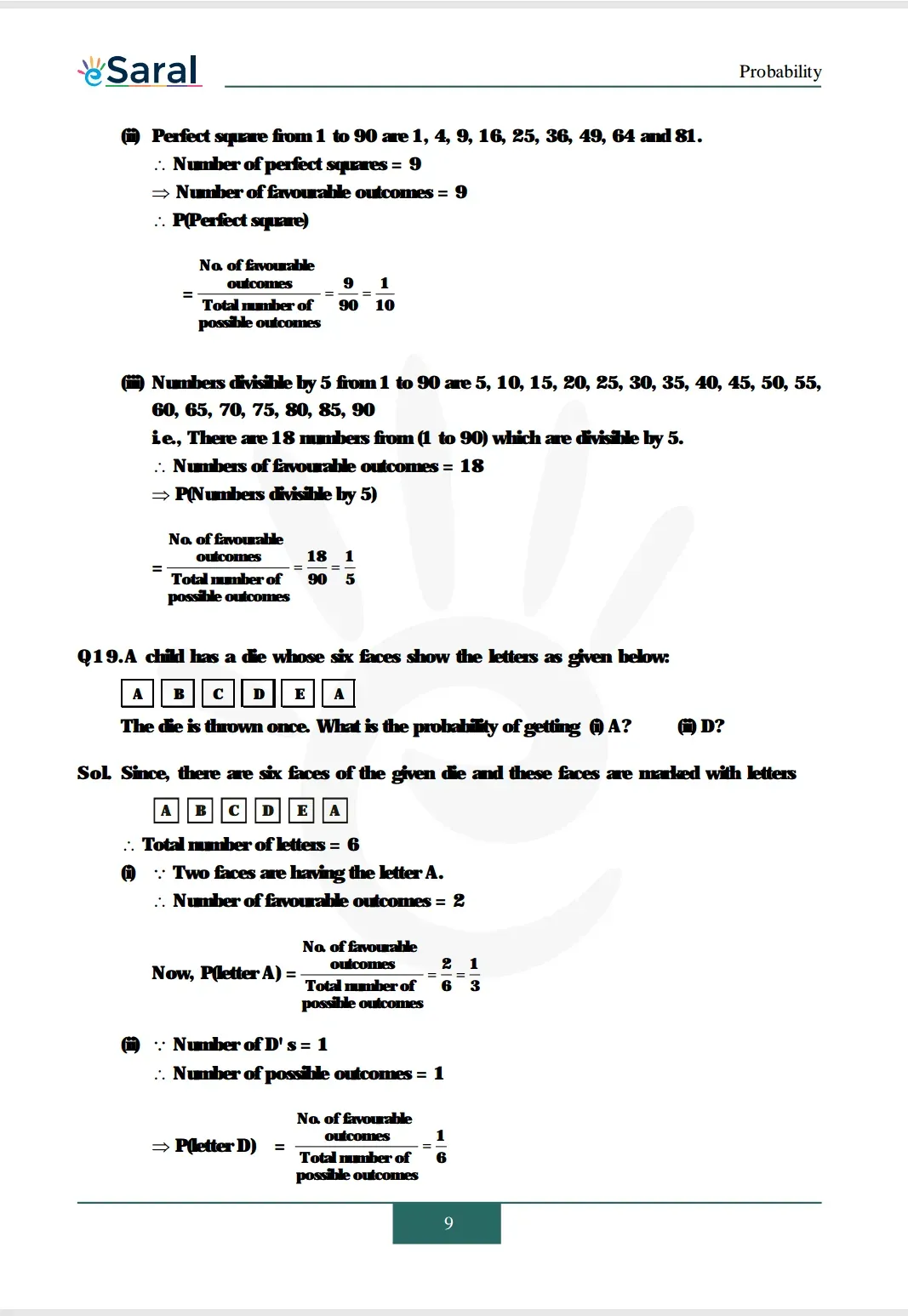 Solutions Image 9