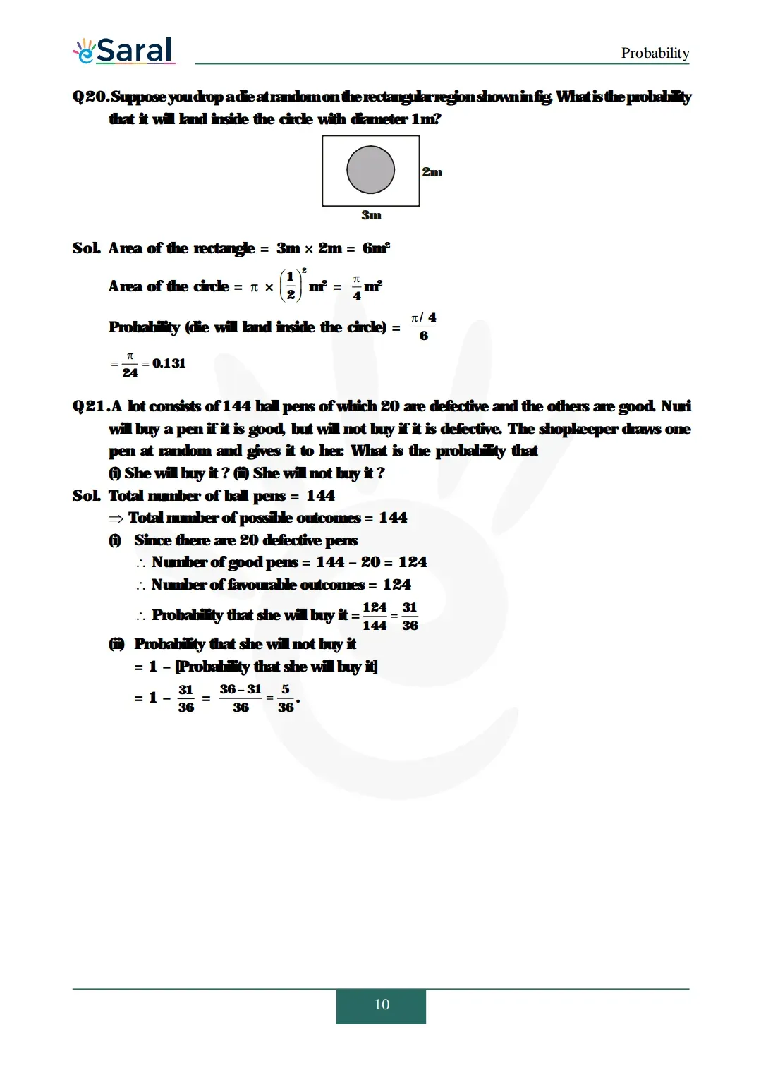 Solutions Image 10
